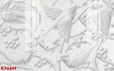 File gốc File gốc in tranh tổng hợp K34413 (phong cách) cổ điển