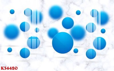 Download file gốc File gốc in tranh tổng hợp K34420 (in mica) trang trí