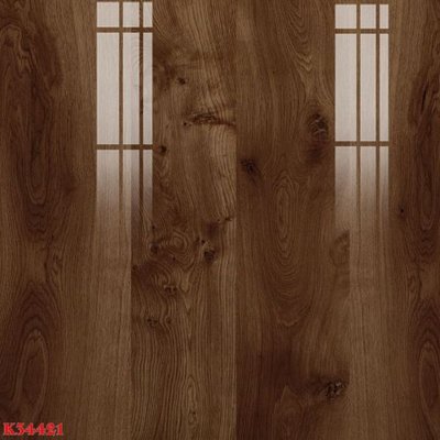 File gốc File gốc in tranh tổng hợp K34421 (trang trí) cho phòng khách