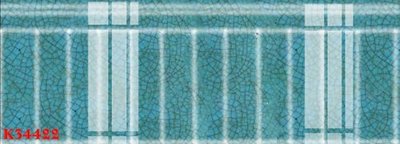 Tải file gốc in lụa File gốc in tranh tổng hợp K34422 siêu nét