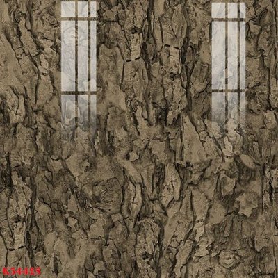 File in trần File gốc in tranh tổng hợp K34425 (file gốc) chủ đề vũ trụ