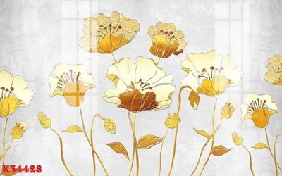 Download file tranh PSD File gốc in tranh tổng hợp K34428 để chỉnh sửa