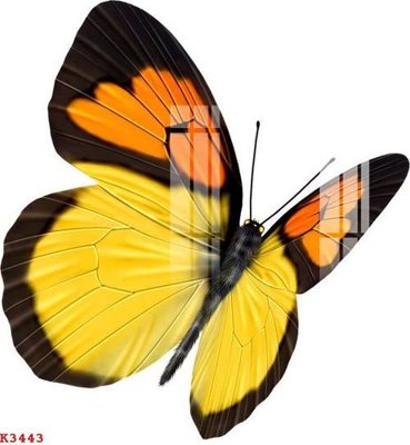 Tải file File gốc in tranh tổng hợp K3443 (PSD) cho in tranh kính