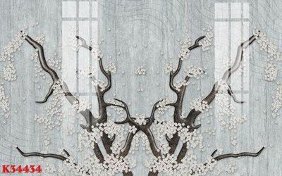 File in ấn File gốc in tranh tổng hợp K34434 (bản gốc) từ file gốc