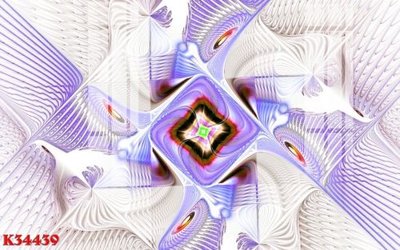 Tải file File gốc in tranh tổng hợp K34439 (gốc) làm tranh trang trí