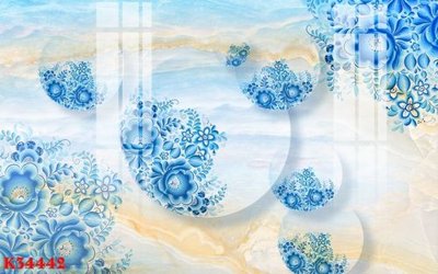 Mua file gốc File gốc in tranh tổng hợp K34442 (chất lượng) tại Filetranh.com