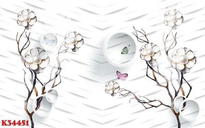 Tải file tranh File gốc in tranh tổng hợp K34451 (gốc) tại Filetranh.com