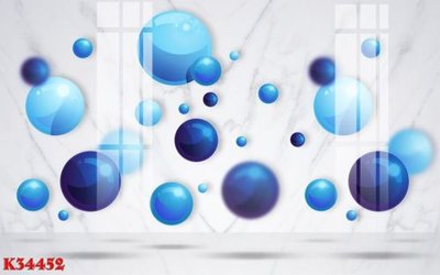 Tệp tin gốc File gốc in tranh tổng hợp K34452 (dùng cho in) File gốc in tranh tổng hợp K34452