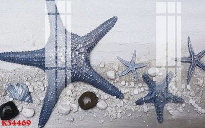 File gốc File gốc in tranh tổng hợp K34469 (ảnh chi tiết) để in trần