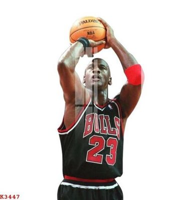 File PSD File gốc in tranh tổng hợp K3447 (gốc) cho designer