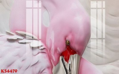 File tranh File gốc in tranh tổng hợp K34479 (ảnh gốc) in trần xuyên sáng