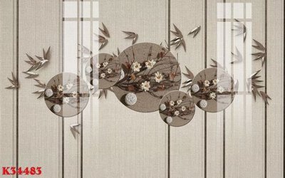 Tải file gốc File gốc in tranh tổng hợp K34483 (in tráng gương) cao cấpFile gốc File gốc in tranh tổng hợp K34483 (in ấn) phiên bản độc quyền