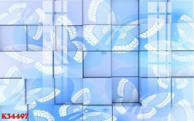 Download file tranh File gốc in tranh tổng hợp K34497 (file gốc PSD)