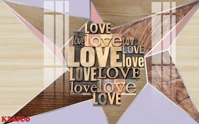 File gốc File gốc in tranh tổng hợp K34506 (in lụa) hoa văn cổ điển