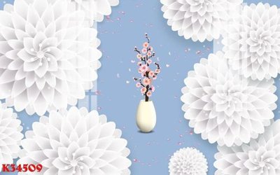 File tranh gốc File gốc in tranh tổng hợp K34509 (bản quyền) Filetranh.com