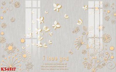 File gốc File gốc in tranh tổng hợp K34517 (AI/EPS) cho in ấn