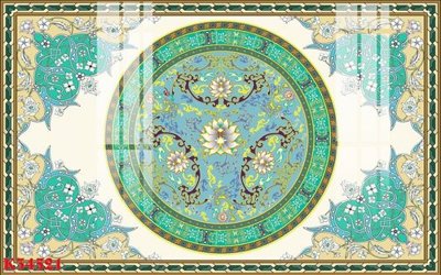 Tải về file tranh gốc File gốc in tranh tổng hợp K34521 (để in quảng cáo)