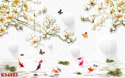 Ảnh mô tả file gốc in mica File gốc in tranh tổng hợp K34523