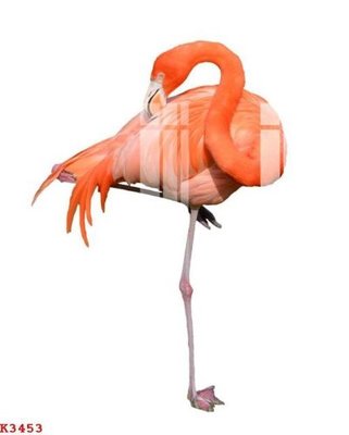 Download file gốc File gốc in tranh tổng hợp K3453 (in mica) trang trí