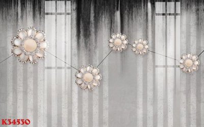 File gốc File gốc in tranh tổng hợp K34530 (Filetranh.com) File gốc in tranh tổng hợp K34530