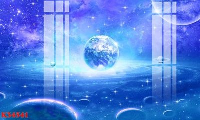 Tải file gốc File gốc in tranh tổng hợp K34541 dùng cho in ấn