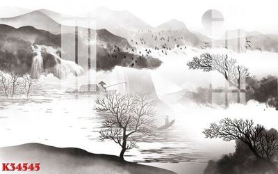 Tải file gốc File gốc in tranh tổng hợp K34545 (in không vỡ ảnh)