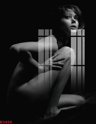 File tranh trang trí File gốc in tranh tổng hợp K3456 (file gốc)