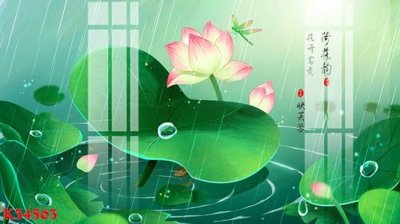 Tải file gốc File gốc in tranh tổng hợp K34563 (bản PSD) còn layer