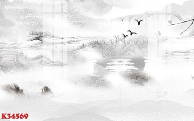 File tranh quảng cáo File gốc in tranh tổng hợp K34569 (download file gốc)