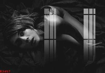 File gốc File gốc in tranh tổng hợp K3457 (in lụa) tranh thuận buồm