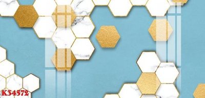 File tranh File gốc in tranh tổng hợp K34572 (ảnh gốc) độc quyền