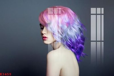 File PSD File gốc in tranh tổng hợp K3459 (gốc) cho in quảng cáo