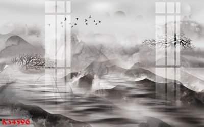 File ảnh File gốc in tranh tổng hợp K34596 (gốc) in backdrop sự kiện