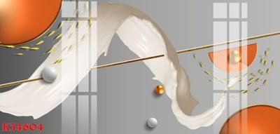 Mua file gốc File gốc in tranh tổng hợp K34604 (in ấn) tại Filetranh.com