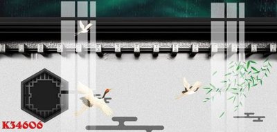 Tải file File gốc in tranh tổng hợp K34606 (PSD) cho in tranh 3D