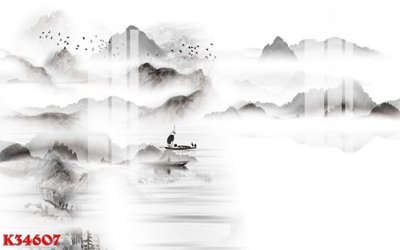 Tải file gốc File gốc in tranh tổng hợp K34607 (in khổ lớn) quảng cáo