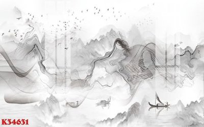 Tệp tin gốc File gốc in tranh tổng hợp K34631 (chất lượng) File gốc in tranh tổng hợp K34631