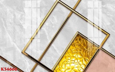 File gốc File gốc in tranh tổng hợp K34666 (bản quyền) cho in ấn