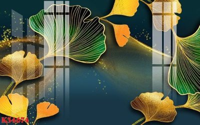 Download file tranh File gốc in tranh tổng hợp K34674 (file gốc PSD)