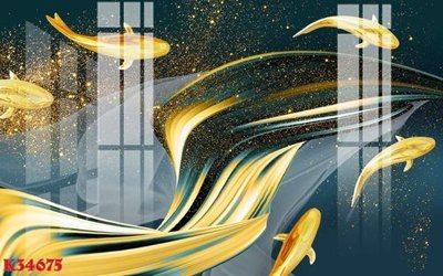 Tải file tranh gốc File gốc in tranh tổng hợp K34675 chất lượng cao