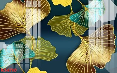 File gốc File gốc in tranh tổng hợp K34710 (phong cách) cổ điển