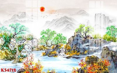 File gốc File gốc in tranh tổng hợp K34712 (Filetranh.com) File gốc in tranh tổng hợp K34712