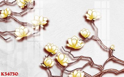 File tranh in trần File gốc in tranh tổng hợp K34730 (ảnh gốc siêu nét)