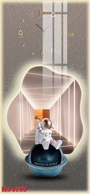 File gốc File gốc in tranh tổng hợp K34753 (cho in ấn) từ Filetranh.com