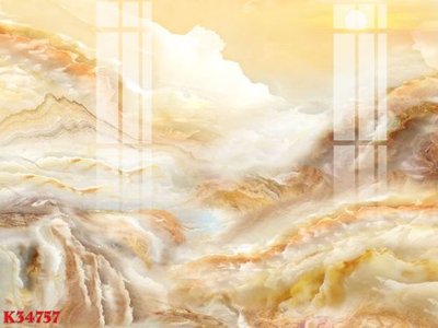 Tải file File gốc in tranh tổng hợp K34757 (gốc) làm tranh treo tường