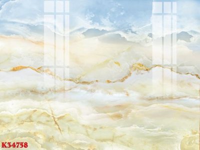 Tệp tin gốc File gốc in tranh tổng hợp K34758 (dùng cho in ấn) chuyên nghiệp