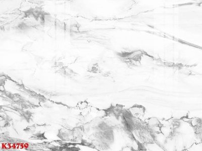 Download file File gốc in tranh tổng hợp K34759 (chuẩn in) File gốc in tranh tổng hợp K34759