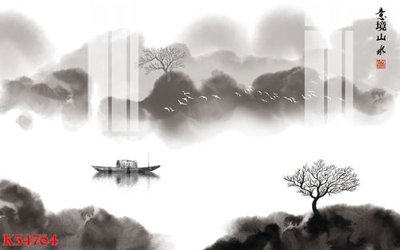 Tải về hình ảnh gốc File gốc in tranh tổng hợp K34764 sắc nét