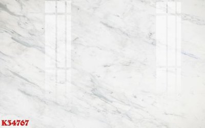 File ảnh gốc File gốc in tranh tổng hợp K34767 (chuyên in mica)