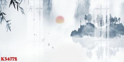 Tải file tranh File gốc in tranh tổng hợp K34772 (gốc) tại Filetranh.com